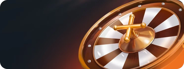Roulette